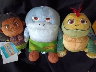 （分類：）位於 。 由 pikachuww 提交（商品編號 1451741867，圖片 1）。簡介： 。