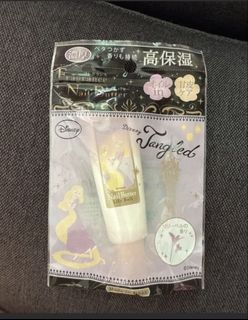 （分類：）位於 。 由 sweetie_baby924 提交（商品編號 1451806536，圖片 1）。簡介： 。