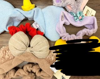 （分類：）位於 。 由 youcc14 提交（商品編號 1451782548，圖片 1）。簡介： 。
