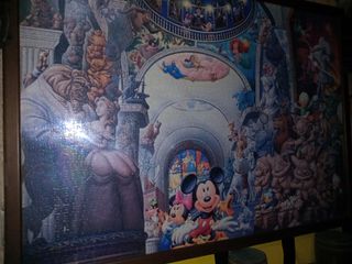 (Category: ) located in . Submitted by loweasel (Listing ID 1451716504, Image 1). Description: .