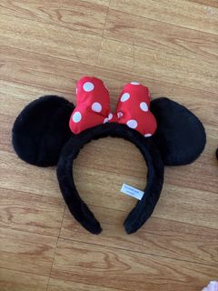 (Category: ) located in . Submitted by tashlav (Listing ID 1451752174, Image 1). Description: .