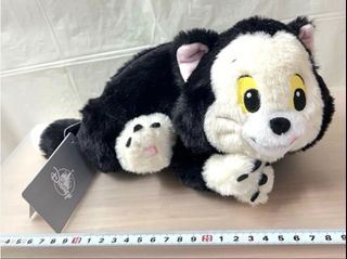 (Category: ) located in . Submitted by shoppopooo (Listing ID 1451874571, Image 1). Description: .