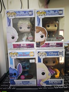 （分類：）位於 。 由 Pjz11_Funkotoy90s 提交（商品編號 1451831714，圖片 1）。簡介： 。