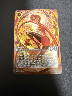 （分類：）位於 。 由 wongyk00 提交（商品編號 1451817023，圖片 1）。簡介： 。