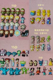 （分類：）位於 。 由 skchan8 提交（商品編號 1451794362，圖片 1）。簡介： 。