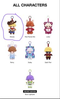 (Category: ) located in . Submitted by yingmin98 (Listing ID 1451801771, Image 1). Description: .
