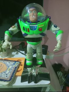 (Category: ) located in . Submitted by jaapickers_2449 (Listing ID 1451761067, Image 1). Description: .
