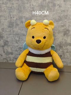 （分類：）位於 。 由 juliecw 提交（商品編號 1451736248，圖片 1）。簡介： 。
