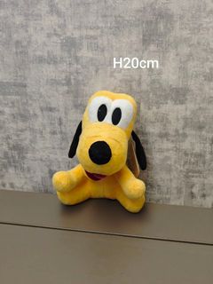（分類：）位於 。 由 juliecw 提交（商品編號 1451737552，圖片 1）。簡介： 。