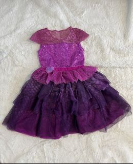 (Category: ) located in . Submitted by bestdealfind (Listing ID 1451703006, Image 1). Description: .