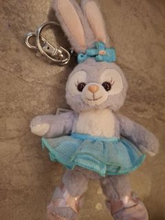 （分類：）位於 。 由 llylls 提交（商品編號 1451798519，圖片 1）。簡介： 。