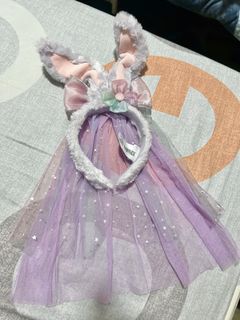 （分類：）位於 。 由 shydaisyshy 提交（商品編號 1451885912，圖片 1）。簡介： 。