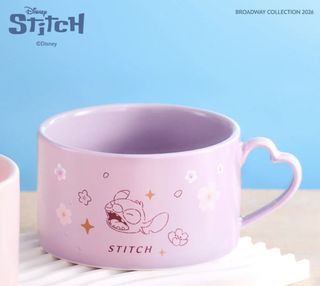 （分類：）位於 。 由 echanric 提交（商品編號 1451791649，圖片 1）。簡介： 。