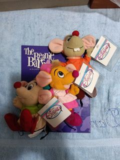(Category: ) located in . Submitted by danielzee (Listing ID 1451796265, Image 1). Description: .