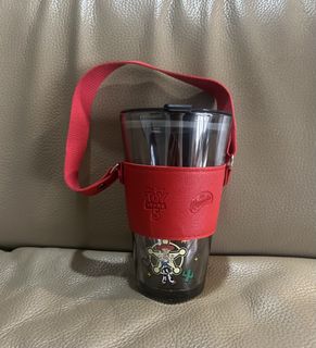 (Category: ) located in . Submitted by goodstuff321 (Listing ID 1451772586, Image 1). Description: .