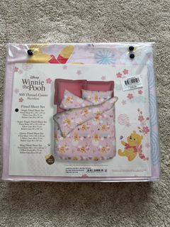 (Category: ) located in . Submitted by loveshooper (Listing ID 1451768298, Image 1). Description: .