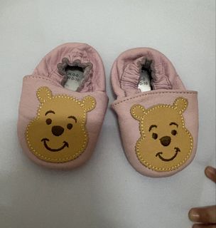 (Category: ) located in . Submitted by lemonchicph (Listing ID 1451846192, Image 1). Description: .