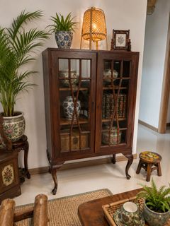 (Category: ) located in . Submitted by soe_collections (Listing ID 1451855340, Image 1). Description: .