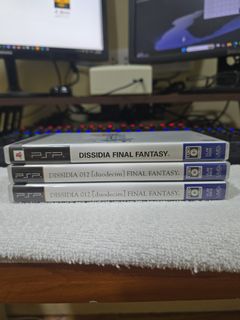 (Category: ) located in . Submitted by kevinskorner (Listing ID 1451732501, Image 1). Description: .
