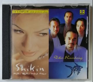 (Category: ) located in . Submitted by music_station (Listing ID 1451836897, Image 1). Description: .