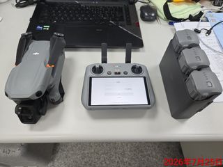 由 qq38qq8078466 (刊登 ID 1451767216，圖片 1) 提交，位於 的 (類別：)，說明：。