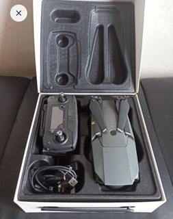 (Category: ) located in . Submitted by mrgo2013 (Listing ID 1451858382, Image 1). Description: .