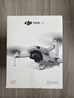 （分類：）位於 。 由 taido22322566 提交（商品編號 1451729816，圖片 1）。簡介： 。