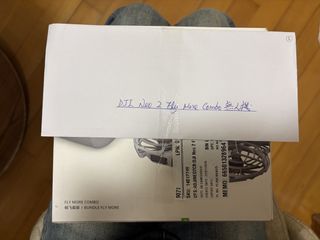 （分類：）位於 。 由 __anast1hc 提交（商品編號 1451871041，圖片 1）。簡介： 。