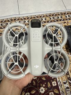 (Category: ) located in . Submitted by luqman1177 (Listing ID 1451711979, Image 1). Description: .
