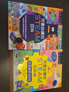 （分類：）位於 。 由 gwgtjt 提交（商品編號 1451748183，圖片 1）。簡介： 。