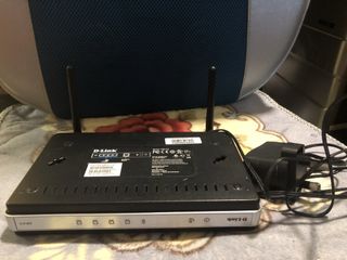 （分類：）位於 。 由 annietsang88 提交（商品編號 1451801739，圖片 1）。簡介： 。