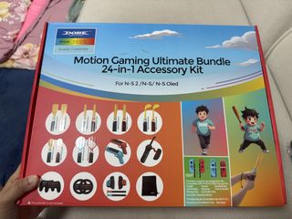 (Category: ) located in . Submitted by ctnaj (Listing ID 1451850928, Image 1). Description: .