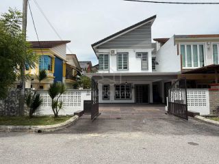 (Category: ) located in . Submitted by mohdhafizahmad (Listing ID 1444486699, Image 1). Description: .