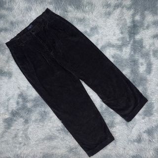 (Category: ) located in . Submitted by ndstore1995 (Listing ID 1451888486, Image 1). Description: .