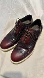 （分類：）位於 。 由 bobbybobbybo 提交（商品編號 1451834834，圖片 1）。簡介： 。