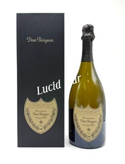 （分類：）位於 。 由 lucidstarhk 提交（商品編號 1451758194，圖片 1）。簡介： 。