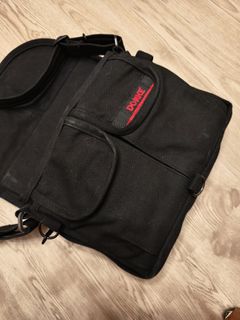 （分類：）位於 。 由 kwokss1668 提交（商品編號 1451795330，圖片 1）。簡介： 。