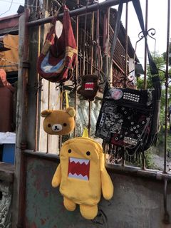 (Category: ) located in . Submitted by yukimaruu2 (Listing ID 1451744671, Image 1). Description: .