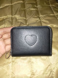 (Kategori: ) berada di . Dikirim oleh prelovedbyfarfar_ (ID iklan 1451772025, Gambar 1). Deskripsi: .