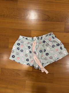 (Category: ) located in . Submitted by mochipokki (Listing ID 1451884567, Image 1). Description: .