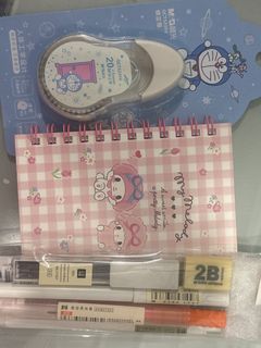 （分類：）位於 。 由 kei030 提交（商品編號 1451795450，圖片 1）。簡介： 。