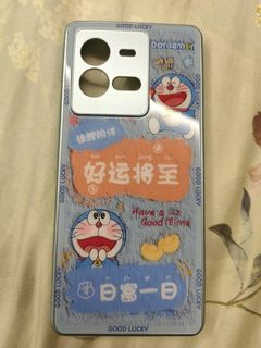 (Category: ) located in . Submitted by kyewe (Listing ID 1451822359, Image 1). Description: .
