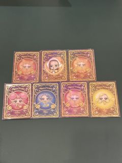 由 angelameri70249 (刊登 ID 1451239781，圖片 1) 提交，位於 的 (類別：)，說明：。