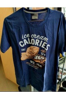 (Category: ) located in . Submitted by helpingsociety (Listing ID 1451715305, Image 1). Description: .