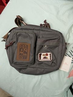 （分類：）位於 。 由 gut123 提交（商品編號 1451803164，圖片 1）。簡介： 。