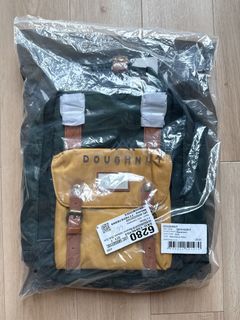 （分類：）位於 。 由 kid_corn 提交（商品編號 1451724695，圖片 1）。簡介： 。