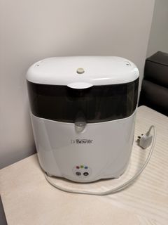（分類：）位於 。 由 hey_12_34 提交（商品編號 1451848696，圖片 1）。簡介： 。