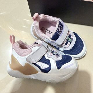 （分類：）位於 。 由 makeoffer 提交（商品編號 1451892346，圖片 1）。簡介： 。