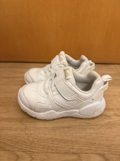 （分類：）位於 。 由 mimi1357 提交（商品編號 1451804603，圖片 1）。簡介： 。