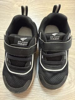 （分類：）位於 。 由 w202012 提交（商品編號 1451738697，圖片 1）。簡介： 。